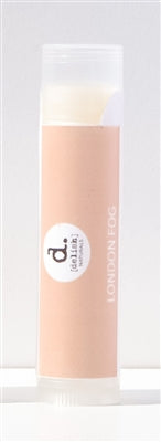 Delish Naturals Pucker Lip Balm