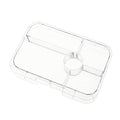 Yumbox Tapas Tray Insert
