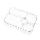Yumbox Tapas Tray Insert