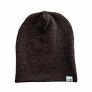 LSK Love Squared Slouchy Beanies