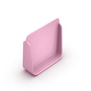 OmieBox Extra Divider