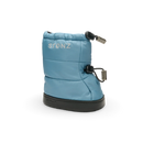 Stonz Toddler Puffer Booties
