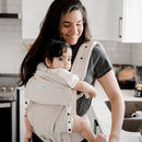 Chimparoo EvöAir Baby Carrier *new model*