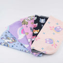 Cheeks Ahoy Reusable Cloth Napkins *pre-order - estimated shipping mid August