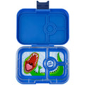 Yumbox Panino Bento Box