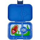 Yumbox Panino Bento Box
