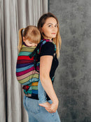 LennyLamb Preschool Carrier