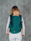 LennyLamb Preschool Carrier