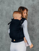 LennyLamb Preschool Carrier