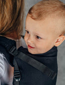 LennyLamb Preschool Carrier