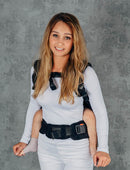 LennyLamb Preschool Carrier