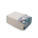 GroVia Prefold Cloth Diapers (6pk)