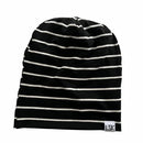 LSK Love Squared Slouchy Beanies