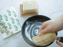 Plantish Eco Sponge