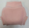 Bumby Wool Covers