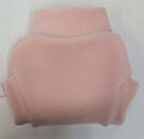 Bumby Wool Covers