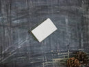 Plantish Eco Sponge