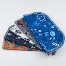 Cheeks Ahoy Reusable Cloth Napkins *pre-order - estimated shipping mid August