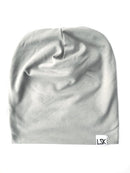 LSK Love Squared Slouchy Beanies