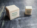 Plantish Zero Waste Deodorant Bar