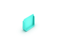 OmieBox Extra Divider