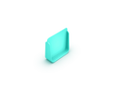 OmieBox Extra Divider