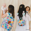 JuJuBe x Disney The Little Mermaid - Ocean of Dreams Collection *Canada only*