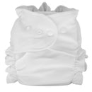 Thirsites Duo Fitted Cloth Diaper