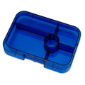 Yumbox Tapas Tray Insert