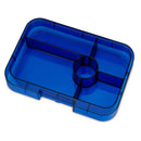 Yumbox Tapas Tray Insert