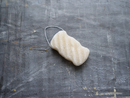 Plantish Konjac Body Sponge