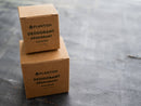 Plantish Zero Waste Deodorant Bar