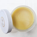 Bumby Wool Solutions –  Solid Lanolin