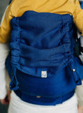 LennyLamb Preschool Carrier