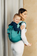 LennyLamb Buckle Onbuhimo PRO