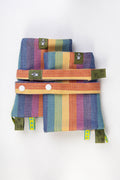 LennyLamb Drool Pads & Reach Straps