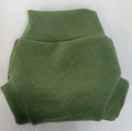 Bumby Wool Covers