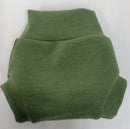 Bumby Wool Covers