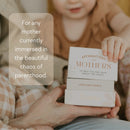 Affirmation Cards for Moms