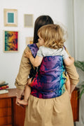 LennyLight Baby Carrier