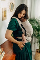 LennyLight Baby Carrier