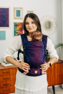 LennyLight Baby Carrier