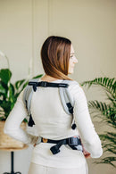 LennyLight Baby Carrier