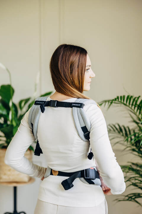 LennyLight Baby Carrier