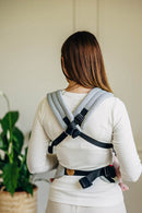 LennyLight Baby Carrier