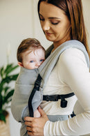 LennyLight Baby Carrier
