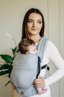 LennyLight Baby Carrier