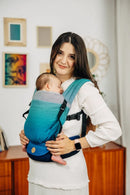 LennyLight Baby Carrier