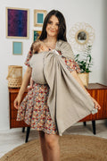 LennyLamb Ring Sling *back-order (estimated shipping mid June)
