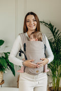 LennyLight Baby Carrier
